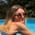 kyliebelle0 profile