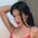 lucybigasx profile