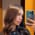 majenn97 profile