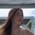 mandymorganxoxo profile