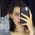 mariatendresse profile