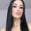 mistyhotxx profile