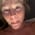 nudeblondeyogagirl profile