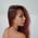 paulashy_free profile