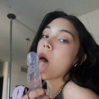 prettyfacetannis Profile Photo