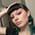 r0ttednymph profile