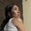 roxxxiiii profile