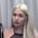 sofyainys_free profile