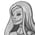 stabbydraws profile