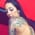 stefaniamafra profile