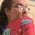 thaofficialkatie profile
