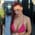 tinaskyyy profile