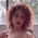 vanplive profile