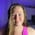 vesuviusmtmama profile