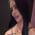 victoria_2022 profile