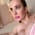 vivianrosefree profile