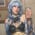 weedlefied profile
