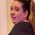 wendymeadows profile