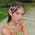 Kathryn Melvin profile