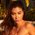 Valentina Fradegrada profile