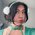 Babyjubes profile