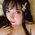 divinevir profile