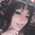 Emilyy Manson profile