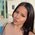 Jackie Figueroa profile