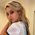 Kiara Louviere profile