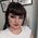 madamredrum profile