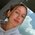 madisondh profile