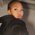 Nelly.mokgotsi