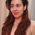 Starlace_ profile
