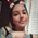 xeno_queen profile