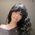 Yourtokengirl profile