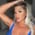 ashleybarbiefans profile