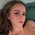 Becsoph profile