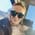 belleclairefree profile
