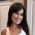 biancaalexandrafree profile