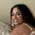briannabourbon profile