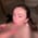 caylabrifree profile