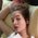 cumatozz profile