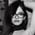 elleofhellfree profile