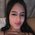 estrellita_stars profile