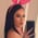 fansofmandimay profile