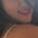 finechinagirlxo profile