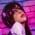 freemaryavamp profile