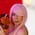itsjanacosplay profile
