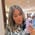 jenniromero profile