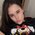 julia_kiss profile